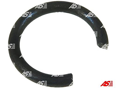 AS-PL Kit de réparation démarreur SRS1033 en promo sur Amazon