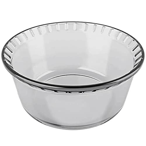 Cm 181059 Molde Cristal Mediano para Soufle - Amazon Espagne à 6.00€