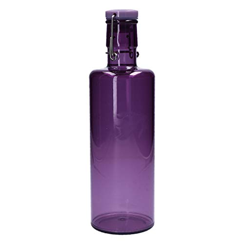 Rose & TULIPANI - Jarra Purple 1 L Colorlife - Home & Kitchen Amazon Spain à 22.90€