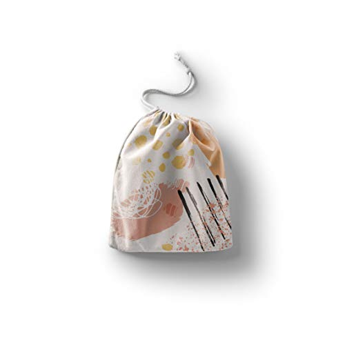 Bonamaison TRGCCB103776X4050 Carry-On Luggage, Canvas... - Auto & Moto Amazon Espagne à 10.25€