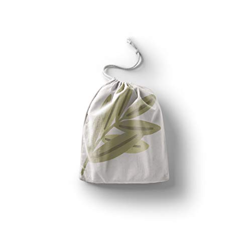 Bonamaison TRGCCB110053X4050 Carry-On Luggage, Canvas... - Auto & Moto en promo à 8.31€