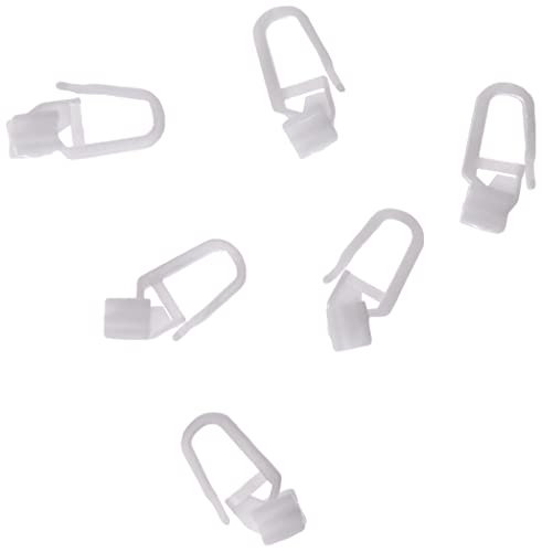 Ateliers28 Accessoires pour Montages Secondaires Lounge... en promo à 2,40€ (-39%) sur Amazon FR