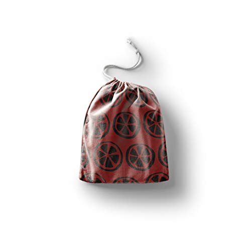 Bonamaison TRGCCB100718X3040 Carry-On Luggage, Canvas... - Auto & Moto Amazon Italie à 10.28€