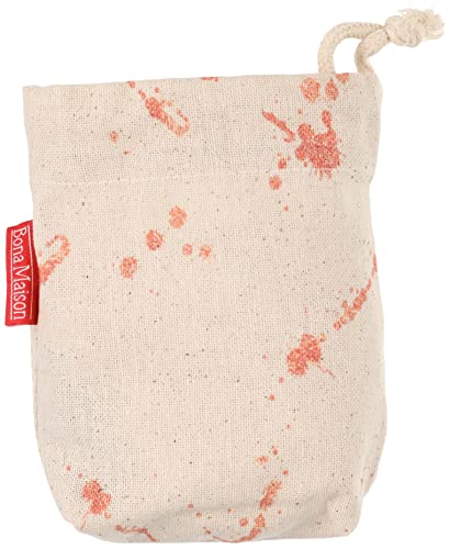 Bonamaison TRGCCB112211X1215 Carry-On Luggage, Canvas... - Auto & Motorcycle Amazon Italy à 5.41€