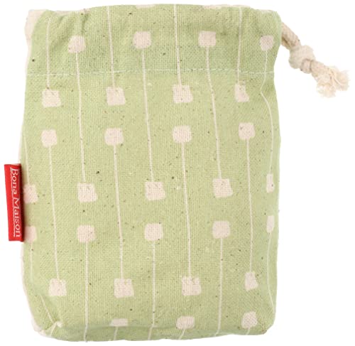 Bonamaison TRGCCB103422X1215 Carry-On Luggage, Canvas... - Auto & Moto en promo à 4.82€