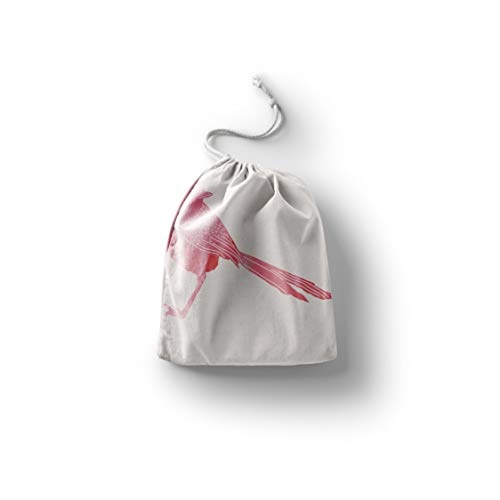 Bonamaison TRGCCB106092X1215 Carry-On Luggage, Canvas... - Auto & Moto Amazon Espagne à 4.43€