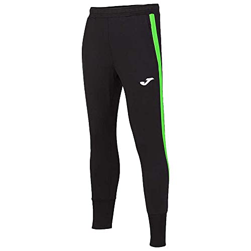 Joma 102233.117.XS Pantaloni Lunghi Sportivi, Advance... - Sports & Fitness en promo à 10.23€