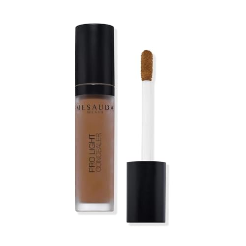 PRO LIGHT CONCEALER C95 - Maison & Cuisine Amazon Espagne à 6.86€