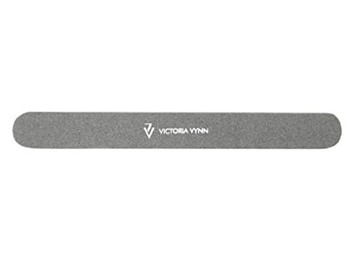 Victoria Vynn Nail File 100/180 - Beauté & Parfums Amazon Royaume-Uni à 0.99€