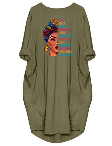 WbJetr, Green,M, Verde, M - Amazon Espagne à 11.55€