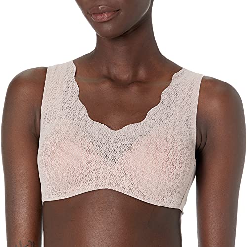 Hanes Ultimate Dhhu39-Sujetador Ultraligero con Correa de... - Amazon Espagne à 30.59€