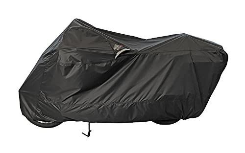 Dowco WeatherAll Plus - Telo protettivo per moto, con... - Auto & Moto Amazon Italie à 94.06€