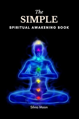 The Simple Twin Flame Spiritual Awakening Guide: A... - Home & Kitchen Amazon UK à 7.32€