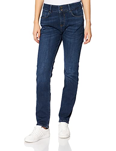 Garcia 285/32 col.8723_Caro - Auto & Moto en promo à 13.56€