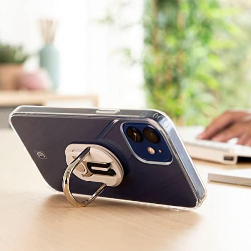 InnovaGoods® Universal 3 in 1 Smartloop Handyständer... - Sports & Fitness Amazon Allemagne à 9.04€