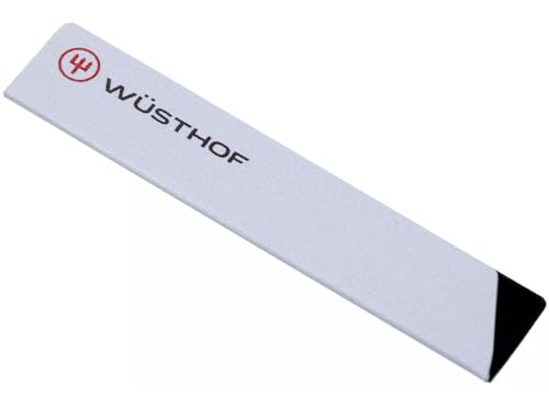WÜSTHOF Custodia salvalama fino a 26 cm - Bon plan à 1.99€
