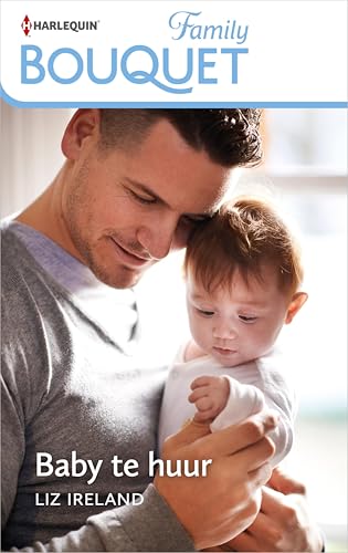 Baby te huur (Bouquet Extra Book 581) (Dutch Edition) - Baby & Nursery Amazon Germany à 2.49€