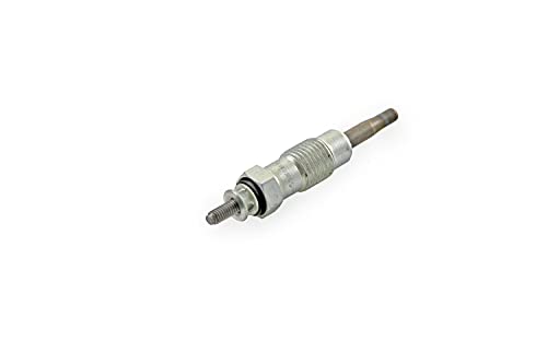 HELLA 8EG 008 498-741 Bujía de precalentamiento - Ancho... - Amazon Espagne à 6.96€