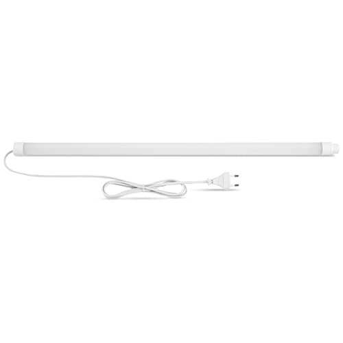 REV TURNLIGHT LED Unterbauleuchte mit Touch-Schalter, LED... - Maison & Cuisine Amazon Allemagne à 17.00€