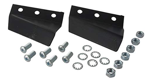 Greenstar 22698 Rasenmähermesser, anpassbar - Garden & Outdoor Amazon Germany à 22.82€