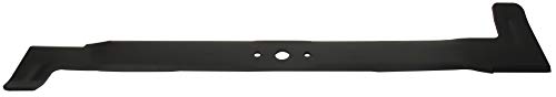 Lama 710 mm - Amazon Italie à 31.99€