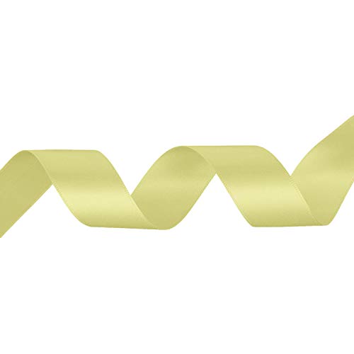 Trimming Shop Nastro bifacciale in Poliestere Satinato, 3... - Auto & Moto Amazon Italie à 2.88€