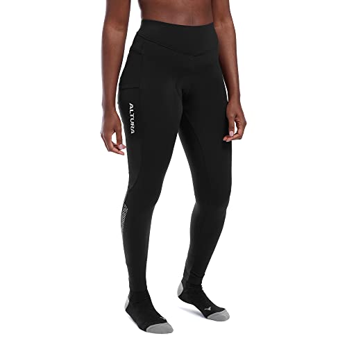 Altura Medias térmicas Progel Plus para Mujer Ropa DE... - Amazon Spain à 17.11€