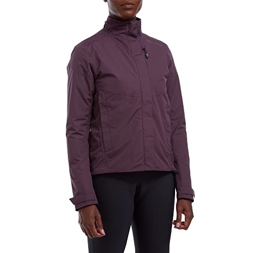 NIGHTVISION Nevis wasserdichte RADJACKE - High-Tech & Électronique Amazon Allemagne à 24.99€
