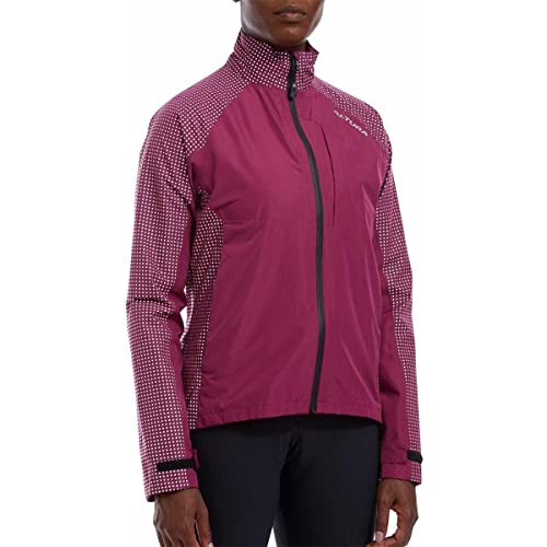 Altura Giacca da Ciclismo Impermeablenightvision Storm... - Deal du jour à 22.02€