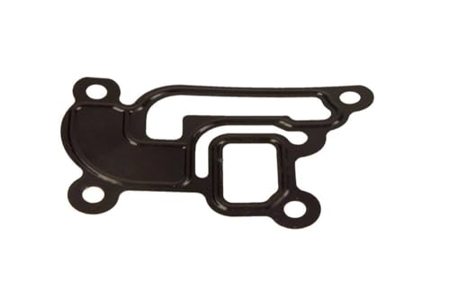 FA1 Dichtung, AGR-Ventil passend für OPEL Corsa C SUZUKI... - Auto & Moto Amazon Allemagne à 1.20€