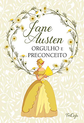 Orgulho e preconceito (Clássicos da literatura mundial)... - Books & eBooks Amazon Spain à 0.99€