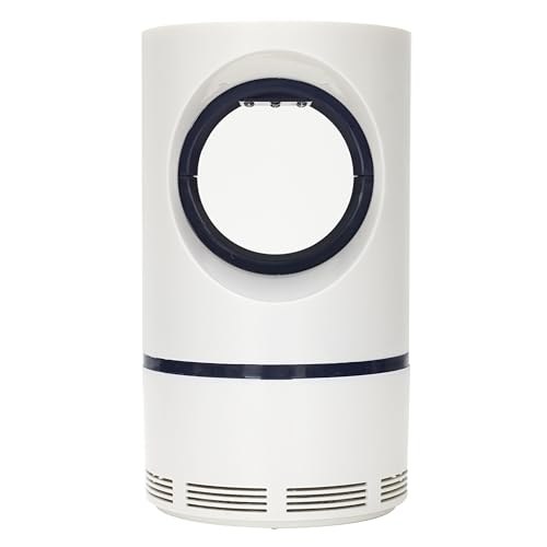 TRAMPA PARA MOSQUITOS USB - High-Tech & Électronique Amazon Italie à 15.99€