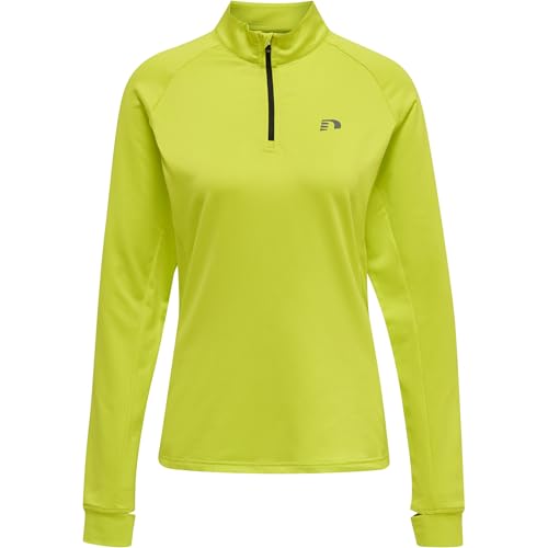 newline Maglia da Donna Core Midlayer - Amazon Italy à 19.75€