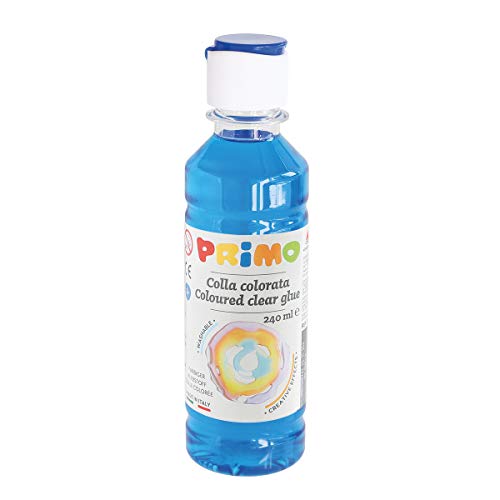 PRIMO - KLEBER - Maison & Cuisine Amazon Allemagne à 3.49€