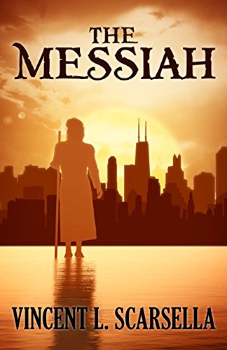 The Messiah - Amazon Royaume-Uni à 0.77€