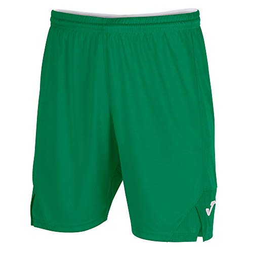 Joma Pantaloncini da Uomo - 6XS - 3XL - Toledo - Maison & Cuisine Amazon Italie à 4.50€