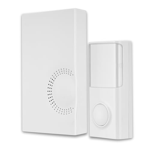 REV 82420103 0082420103 - Set completo - Fournitures Bureau en promo à 23.31€