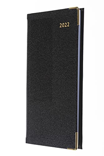 Collins Business Slimchart Wochenansicht mit Terminen... - Amazon Allemagne à 4.67€