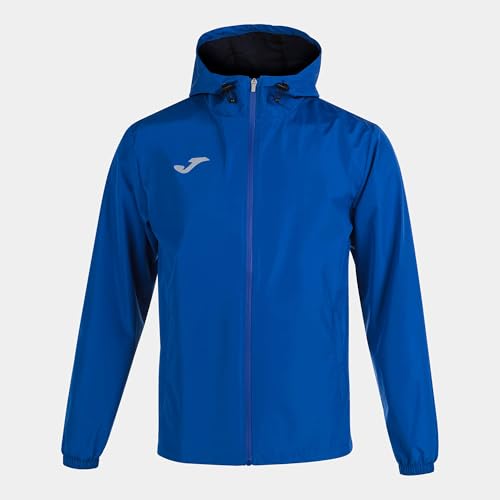 Joma Elite VIII Königlicher Regenmantel, 102235.700.2XL - Deal Amazon à 28.14€