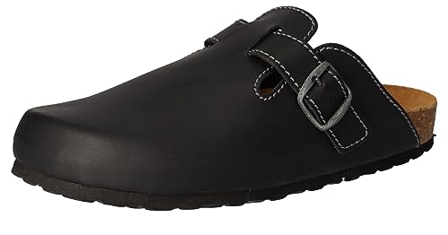 Cosmos 8110-703-9 - Amazon Allemagne à 23.31€