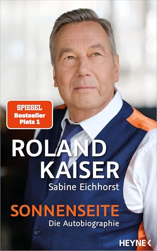 Sonnenseite: Die Autobiographie - SPIEGEL-Bestseller #1 - Sports & Fitness en promo à 3.99€