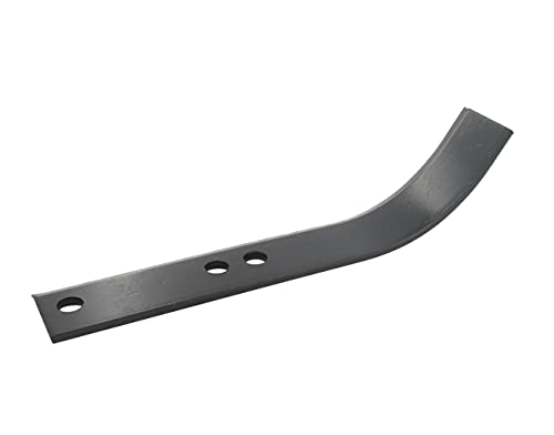 Greenstar 34334 Fräsmesser, 240 mm - Amazon Allemagne à 14.47€
