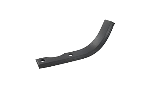 Greenstar 30279 Fräsmesser, 177 mm - Amazon Allemagne à 10.21€