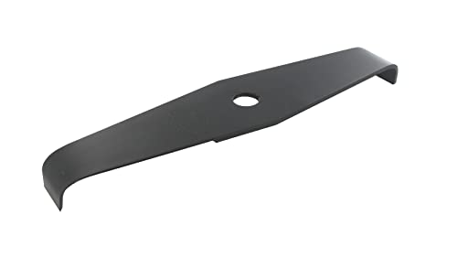 GREENSTAR - Lama a 2 denti - Speciale Ronces - Adattabile... - Maison & Cuisine en promo à 15.60€