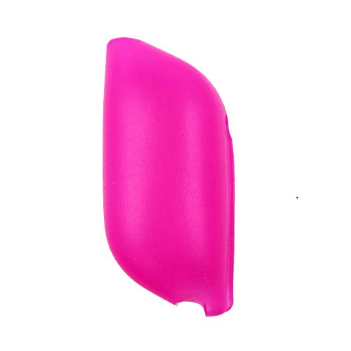 Silicone Portatile Spazzolino Testa Copre Antibatterico... - Sports & Fitness en promo à 1.80€