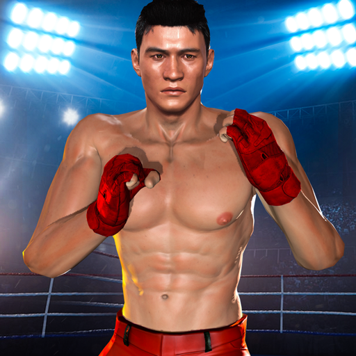 Street Fighter Punch Game: Kampfspiele Freistoß Kung Fu... - Jeux Vidéo & Consoles en promo à 4.29€