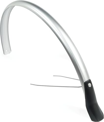 Parafango posteriore Eurofender Snello 28" larghezza 51mm... - Auto & Moto Amazon Italie à 10.51€