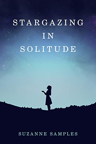 Stargazing in Solitude (English Edition) - Maison & Cuisine Amazon Allemagne à 1.07€