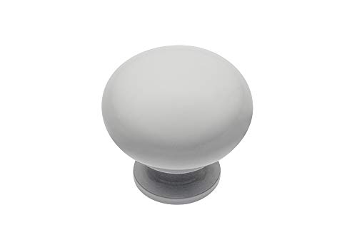 Solmer LTD Kitchen Bedroom Bathroom Wardrobe Cupboard... - Maison & Cuisine Amazon Royaume-Uni à 1.69€