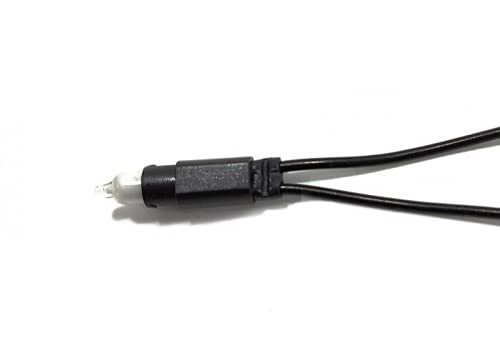 TOT Electric Frutti Compatibili Colore Nero Per Supporti... - Fournitures Bureau en promo à 1.20€
